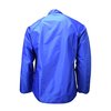 Neese Outerwear Sani Light 77 Jacket-Royal-3X 77001-02-2-RYL-3X